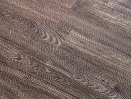 Каменно-полимерная плитка Alpine Floor Sequoia Секвойя Рустикальная ECO 6-11, 4мм 43 класс в Красноярске