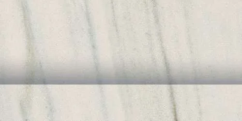 Керамогранит Italon Шарм Экстра Лаза Альцата 15х30 пат в Красноярске