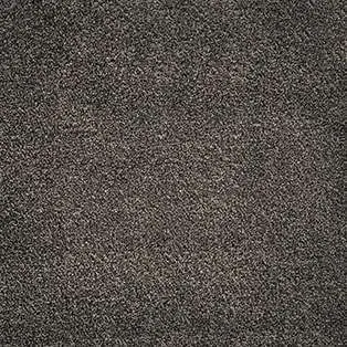 Ковровое покрытие AW Ganges 99 - (4м) в Красноярске