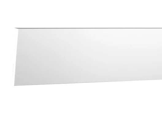 Молдинг Европласт 6.51.385 2,0 м в Красноярске