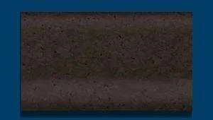 Плинтус пробковый ArtCorkDesing С 101 (Колер 20) 20x60x910 мм в Красноярске