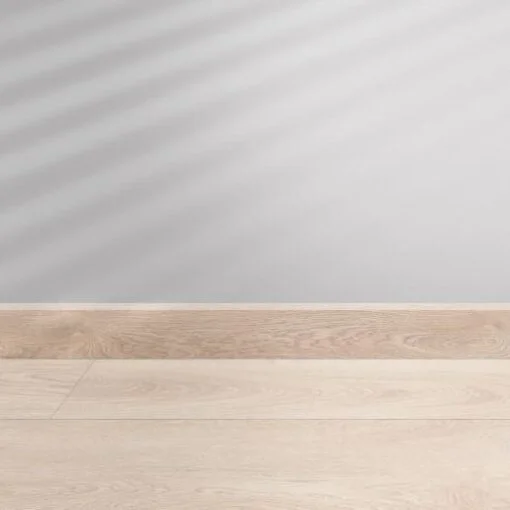 Виниловый плинтус Moduleo MDF Midland Oak 22221 (12,5 х 60 х 2400 мм) в Красноярске