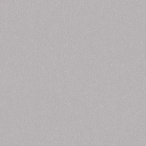 Спортивный линолеум GraboSport Elite 60 1360 Серый (2м) в Красноярске