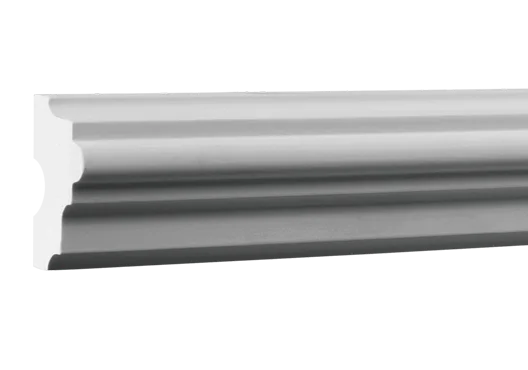 Молдинг Европласт 1.51.304 2,0 м в Красноярске