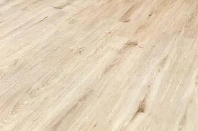 Кварц-виниловая плитка Alpine Floor Ultra Дуб Ваниль ЕСО 5-4 2 мм. 34 класс в Красноярске