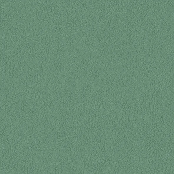 Спортивный линолеум GraboSport Elite 60 7483 Зеленый (2м) в Красноярске