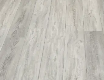 Каменно-полимерная плитка Alpine Floor Intense Белый Лес ECO 9-9, 6 мм 43 класс в Красноярске