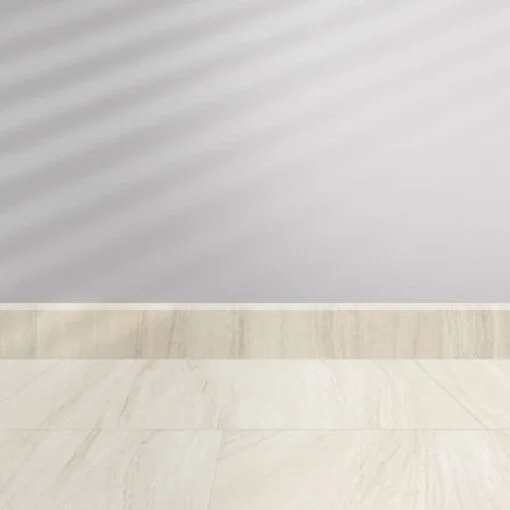 Виниловый плинтус Moduleo MDF Nublo 46231 (12,5 х 60 х 2400 мм) в Красноярске