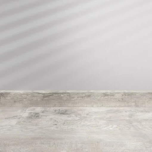 Виниловый плинтус Moduleo MDF Country Oak 54932 (12,5 х 60 х 2400 мм) в Красноярске