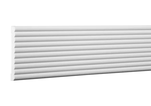 Молдинг Европласт 1.51.374 2,0 м в Красноярске