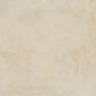 Керамогранит Italon Миллениум Даст 60*60 в Красноярске