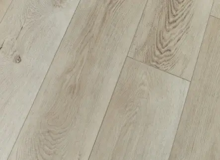 Кварц-виниловая плитка Alpine Floor Premium XL Дуб Фантазия ЕСО 7-1, 8 мм. 43 класс в Красноярске