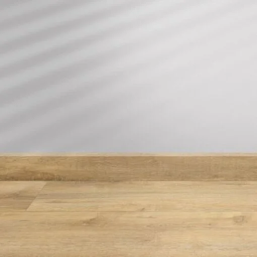 Виниловый плинтус Moduleo MDF Mountain Oak 56275 (12,5 х 60 х 2400 мм) в Красноярске