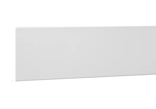 Молдинг Европласт 6.51.362 2,0 м в Красноярске