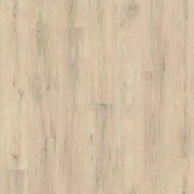 Ламинат Aberhof Tornado 1062 Дуб Миура 8мм 33кл в Красноярске