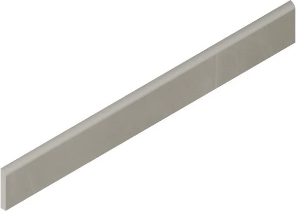 Керамогранит Italon Континуум Айрон Плинтус 7.2х60 (Натуральная и Реттифицированная) в Красноярске