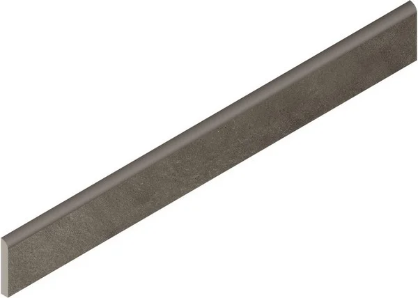 Керамогранит Italon Этернум Кофи Плинтус 7.2х60 (Натуральная и Реттифицированная) в Красноярске