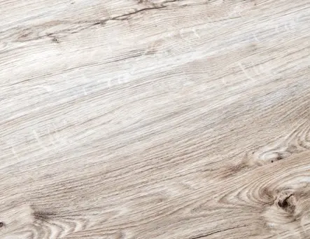 Каменно-полимерная плитка Alpine Floor Sequoia Секвойя Классик ECO 6-10, 4мм 43 класс в Красноярске