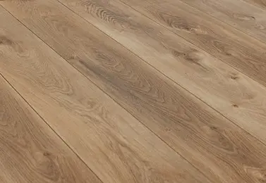 Кварц-виниловая плитка Alpine Floor Premium XL Дуб Природный Изысканный ЕСО 7-6, 8 мм. 43 класс в Красноярске