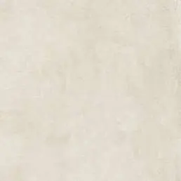 Керамогранит Italon Миллениум Пьюр 80*80 в Красноярске