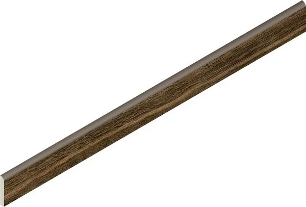 Керамогранит Italon Этернум Могано Плинтус 7.2х80 (Натуральная и Реттифицированная) в Красноярске