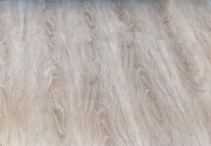 Кварц-виниловая плитка Alpine Floor Easy Line Дуб Кофейный ЕСО 3-15 3 мм. 43 класс в Красноярске