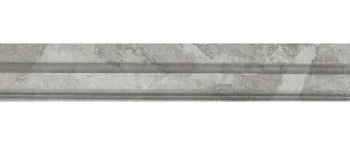 Керамогранит Italon Шарм Экстра Силвер Лондон 5х30 пат в Красноярске