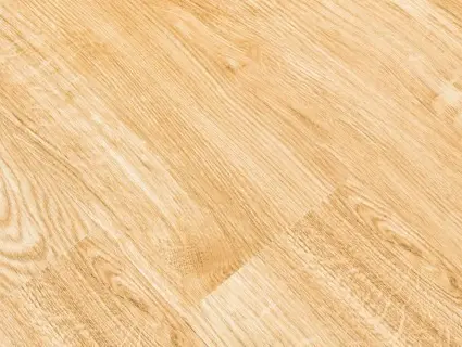 Каменно-полимерная плитка Alpine Floor Sequoia Секвойя Royal ECO 6-4, 4мм 43 класс в Красноярске