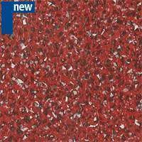 Линолеум Tarkett Acczent Pro Aspect 8 3 м в Красноярске