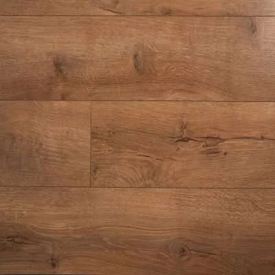 Ламинат Ideal Form ID61 Дуб Челини в Красноярске