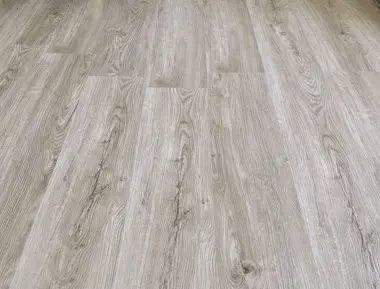 Каменно-полимерная плитка Alpine Floor Sequoia Секвойя Коньячная ECO 6-2, 4мм 43 класс в Красноярске