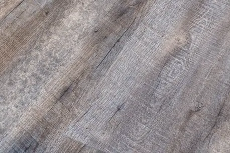 Кварц-виниловая плитка Alpine Floor Ultra Дуб Миндаль ЕСО 5-7 2 мм. 34 класс в Красноярске