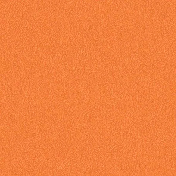 Спортивный линолеум GraboFlex Gymfit 60 3338 Оранжевый (2м) в Красноярске