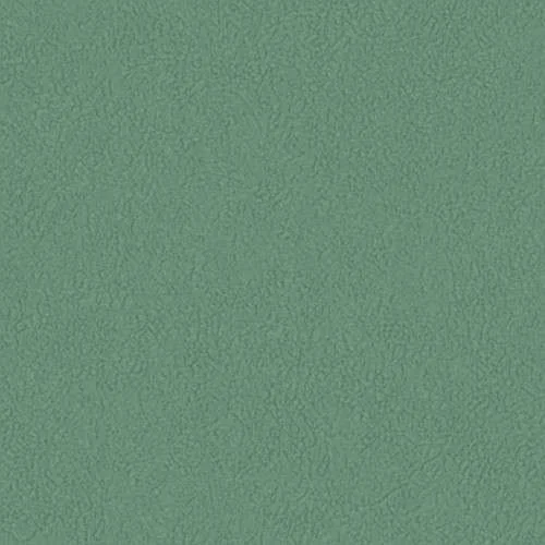 Спортивный линолеум GraboSport Extreme 80 7483 Зеленый (2м) в Красноярске