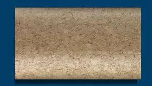 Плинтус пробковый ArtCorkDesing С 101 (Колер 5) 20x60x910 мм в Красноярске