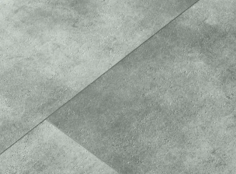 Каменно-полимерная плитка Alpine Floor Stone Бристоль ECO 4-8, 4 мм 43 класс в Красноярске