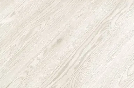 Кварц-виниловая плитка Alpine Floor Ultra Дуб Светлый ЕСО 5-2 2 мм. 34 класс в Красноярске