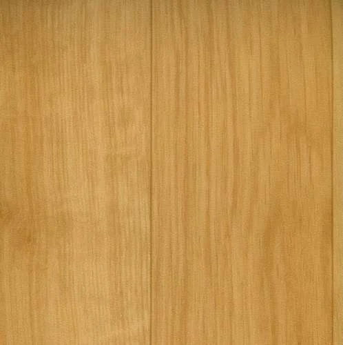 Спортивный линолеум GraboFlex Gymfit Wood 60 2519-371-279 (2м) в Красноярске