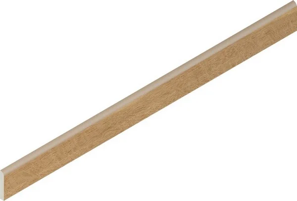 Керамогранит Italon Этернум Роверэ Плинтус 7.2х80 (Натуральная и Реттифицированная) в Красноярске