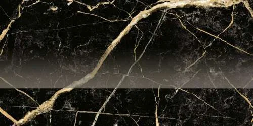 Керамогранит Italon Шарм Экстра Лоран Альцата 15х30 пат в Красноярске