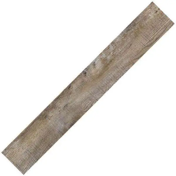 Виниловый плинтус Moduleo MDF Country Oak 24958 (12,5 х 60 х 2400 мм) в Красноярске