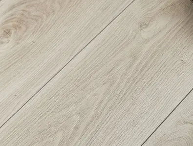 Кварц-виниловая плитка Alpine Floor Premium XL Дуб Белая Ночь ЕСО 7-2, 8 мм. 43 класс в Красноярске