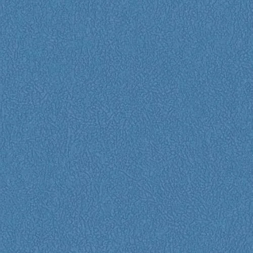 Спортивный линолеум GraboSport Extreme 80 6170 Синий (2м) в Красноярске