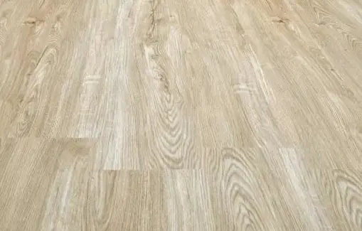 Кварц-виниловая плитка Alpine Floor Sequoia Секвойя Классик ECO 6-10 3.2 мм. 43 класс в Красноярске