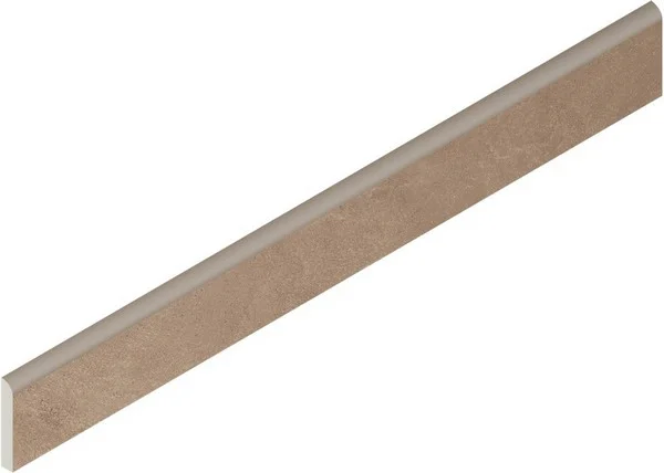 Керамогранит Italon Этернум Голд Плинтус 7.2х60 (Натуральная и Реттифицированная) в Красноярске