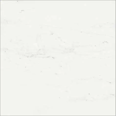 Керамогранит Italon Шарм Делюкс Бьянко Микеланджело 80х80 (Натуральная и реттифицированная) в Красноярске