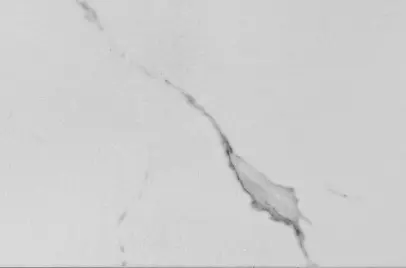 Каменно-полимерная плитка Alpine Floor Stone Гранд Каньон ECO 4-22, 4 мм 43 класс в Красноярске