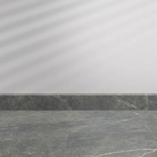 Виниловый плинтус Moduleo MDF York Stone 46953 (12,5 х 60 х 2400 мм) в Красноярске