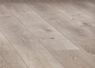 Кварц-виниловая плитка Alpine Floor Premium XL Северная История ЕСО 7-3, 8 мм. 43 класс в Красноярске