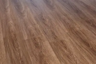 Кварц-виниловая плитка Alpine Floor Easy Line Сосновый Бор ЕСО 3-22 3 мм. 43 класс в Красноярске